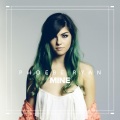 Phoebe Ryan、Bearson - Mine (Bearson Remix)