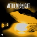 After Midnight (feat. Xoro)(Tribute Mix)