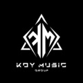 KOY Music Group - Dadada