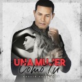 Raulin Rodriguez - Margarita