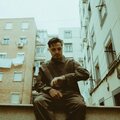 Razz - Entre Risas y Llantos