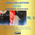 Old German Radio Hits / Alte Deutsche Radiohits Vol. 11