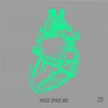 Alex Zigro、Milk Bar - Disco Night