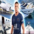 StreetFootball (Freestyle 33) [Explicit]
