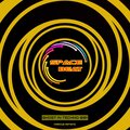 Ghost In Techno 001