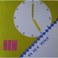 Paparazzi、Jody Pijper - Now Is The Time (Instr.)