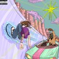 SEQUENCE (feat. Surf) [Explicit]