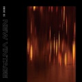 NEW VINTAGE (Explicit)