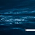 Relaxing Ocean Sounds