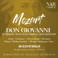 MOZART: DON GIOVANNI