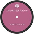 Bionic Resistor