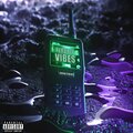 JUN7OR - Perdi Le Vibes (Explicit)