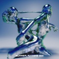 DJ Local B、Flaws、Ole Buchholz、Flo Seidel - Bassline