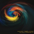 Tengo un Picken - Forgiven
