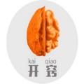 寒霜之声 - 只怕不够时间看你白头