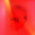 av cyclist、Booster - down in gold. (feat. Booster)(Explicit)