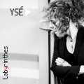 YSE - Rouge sang