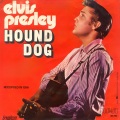 Hound Dog