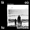 Arno Alyvan - A suivre