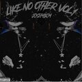 Joshyboy、50cal、Jloading - Who dat ? (feat. 50cal & Jloading) (Explicit)