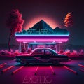 OFFTHER - Sonata 2090