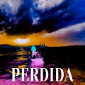 Perdida