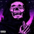 Dj Martin Jones、Ruste Juxx、Unscathed - Grave Robbers (Explicit)