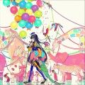 ろん - RPG