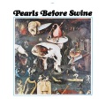 pearls before swine - Full Fathom Five - I Shall Not Care