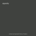 Aquasky、Brent Newitt、Kieron Bailey、Dave Wallace、Big Bud - Tranquility