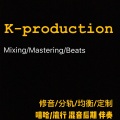 K.O.R - E1-KOR