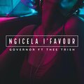 governor、Thee Trish - Ngicela ifavour (feat. Thee Trish)