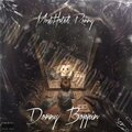 MostHated Ronny - Donny Boppin' (234K)(Explicit)
