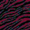 Spacer (Four Twenty In The Closing Club Edit)