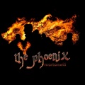 MortonWill - The Phoenix