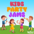 Nursery Rhymes and Kids Songs、baby walrus - Ring Around The Rosie
