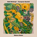 Walt Weiskopf - Bakers Dozen