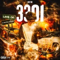 luhtiki、J5 - Checks (Explicit)