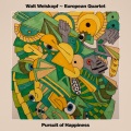 Walt Weiskopf - Pursuit of Happiness