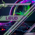 Loud - Africa 101