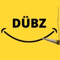 Dubz、FishVicius - SEXY 'n' STICKY (feat. FishVicius)(Explicit)