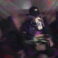 Post Apocalypse、GeekMan - tried (feat. GeekMan)(Explicit)