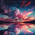DJ Xquizit、Freddie Alva - Cielo