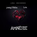Amnésie (feat. Lou.PROD) [Explicit]