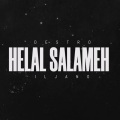 Destro、Dj Iljano - Helal Salameh (feat. DJ Iljano|Radio Edit)