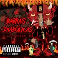 Lil Dracco、flow mvp - Bendice La Vuelta (Explicit)
