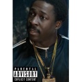 Gbgfieldbaybii、Deno - BMF LAMAR (Explicit)