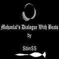 Sibin S S、Mohanlal - Enkile Ennod Para Dialogue with Beats DJ Dance (feat. Mohanlal)