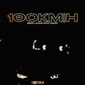 Pika - 100Km/H (Explicit)