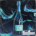 alltalk - Champagne Paradise